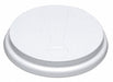 CapsealHex Plastic/Steel Drums PK10