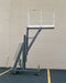 Prsnl Lift Push-Around 300 lb Load Cap