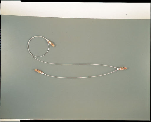 Grounding Wiring Set (3) Allgtr Clips