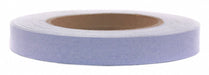 Masking Tape 1 W 60 yd L Purple