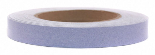 Masking Tape 1 W 60 yd L Purple