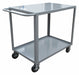 Utility Cart 1 200 lb Steel