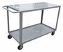 Utility Cart 1 200 lb Steel