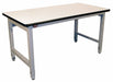 Workbench Laminate 72 W 30 D