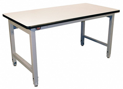 Workbench Laminate 72 W 30 D