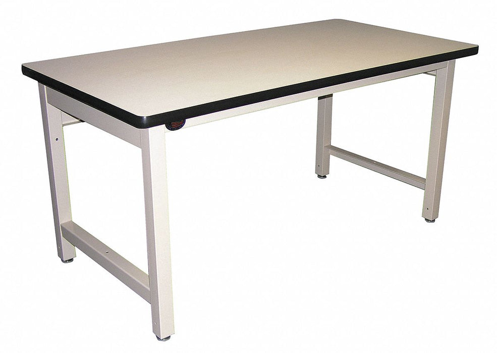 Workbench Laminate 72 W 30 D