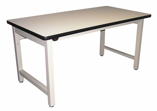 Workbench Laminate 72 W 30 D