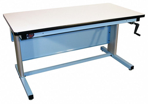 Workbench Laminate 72 W 30 D