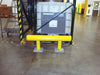 Guard Rail System 14-3/4 in H