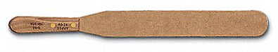 Spatula Straight Aluminum Bronze 2 W