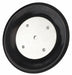 Pump Replacement Parts Kit Alum Buna