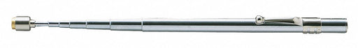 Magnetic Retrieval Tool 5 1/2 -23 1/2 