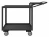 Order-Picking Cart 1 200 lb Steel