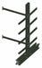 Cntvr Rk 81 1/2 inx10 ftx74 3/16 in AdOn