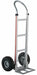 Hand Truck 500 lb 48 x20-1/2 x18-1/2 