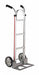 Hand Truck 500 lb 52 x17-1/2 x16-1/2 
