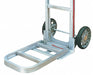 Folding Nose Plate Extension 12 W 20 D