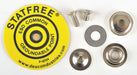 Universal Strap Kit
