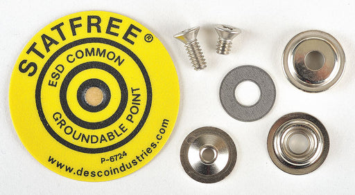 Universal Strap Kit