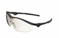 Safety Glasses Clear