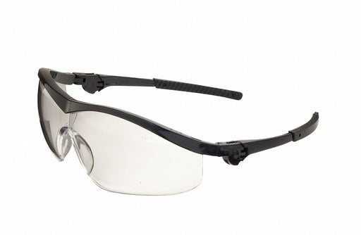 Safety Glasses Clear