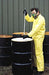 Drum Thief 7 fl oz PKG25
