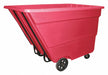 E9279 Tilt Truck Medium-Duty 2-1/4 cu yd. Red