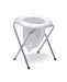 Toilet Portable Replacement Bags Pk12