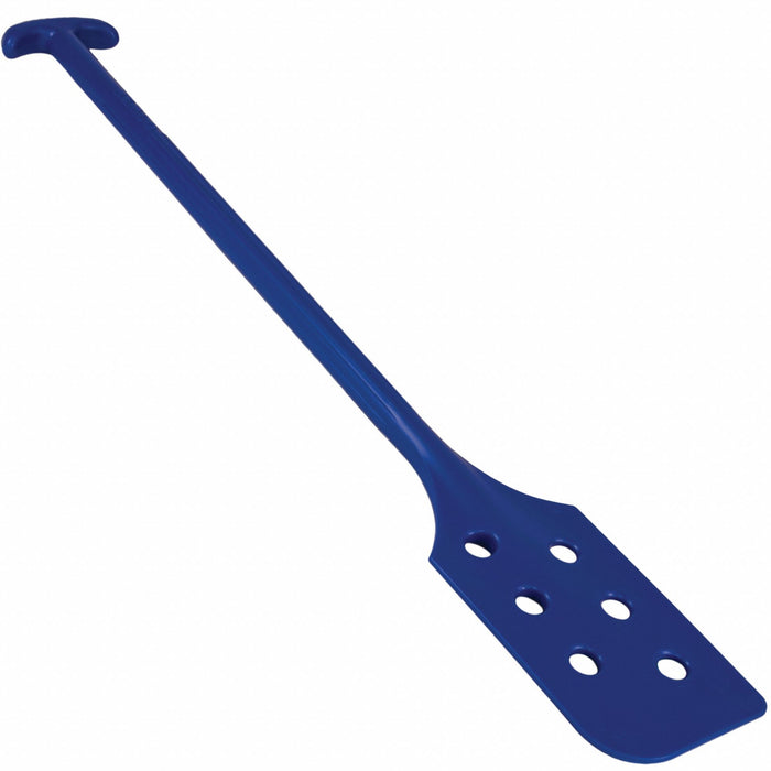 Mixing Paddle 40 L Polypropylene Blue