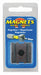 Magnetizer/Demagnetizer Ceramic Rubber