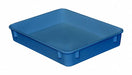E9328 NestingTote 12.375inL 9.75inW Blue