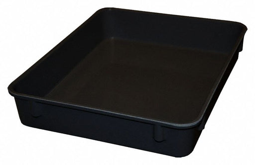 E9328 Nesting Ctr Black Solid FRC