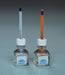 Liquid In Glass Thermometer -5 to 15C