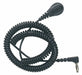 Ground Cord Right Angle Banana 6Ft