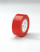 F0295 Floor Tape Red 2 inx180 ft Roll