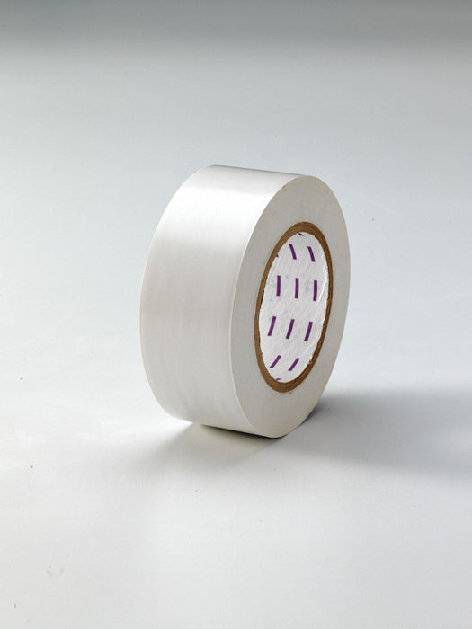 F0295 Floor Tape White 2 inx180 ft Roll