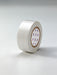 F0295 Floor Tape White 2 inx180 ft Roll
