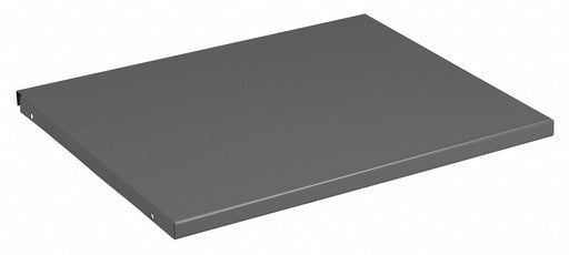 Extra Shelf Gray 1pk 18in x 18in