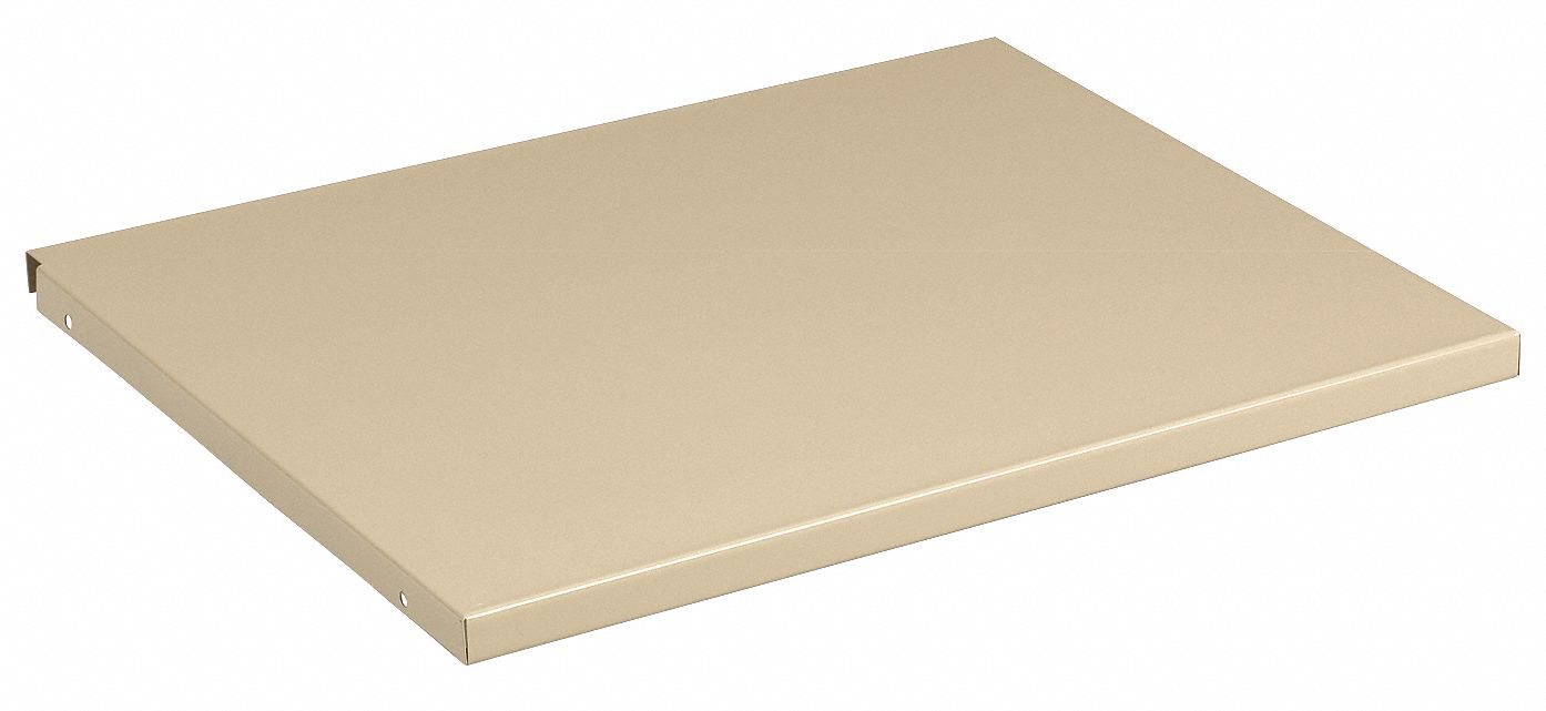 Extra Shelf Sand 1pk 18in x 24in