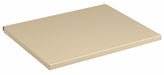 Extra Shelf Sand 1pk 18in x 24in