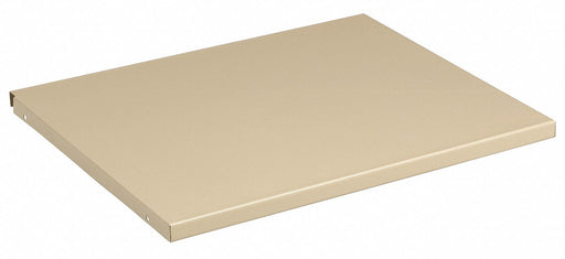 Extra Shelf Sand 1pk 18in x 24in