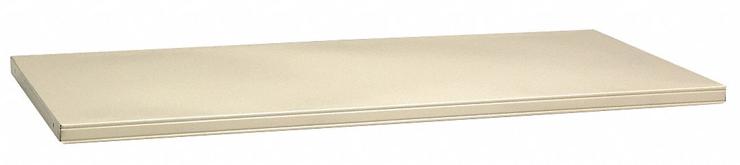 Extra Shelf Sand 1pk 48in x 18in