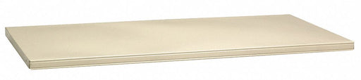 Extra Shelf Sand 1pk 48in x 18in