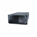 UPS System 26.7 min./9.4 min Backup Time