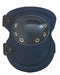 Knee Pad UNIV Buckle Blue PR