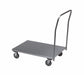 Platform Truck 1200 lb SS 36 in x 24 in