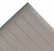 Antifatigue Runner Gray 2ft. x 60ft.
