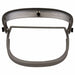 FaceShieldBracket Silver Al FullFrame