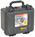 Protective Case Black 10-5/8 in.L