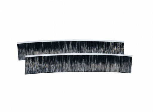 ValuSweep Replacement Brush 48 W